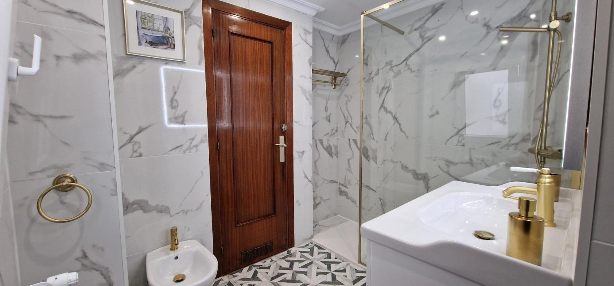Ferienwohnung Jasjose Gascona - Centrico, Con Garaje Vut-4924-As Oviédo Exterior foto